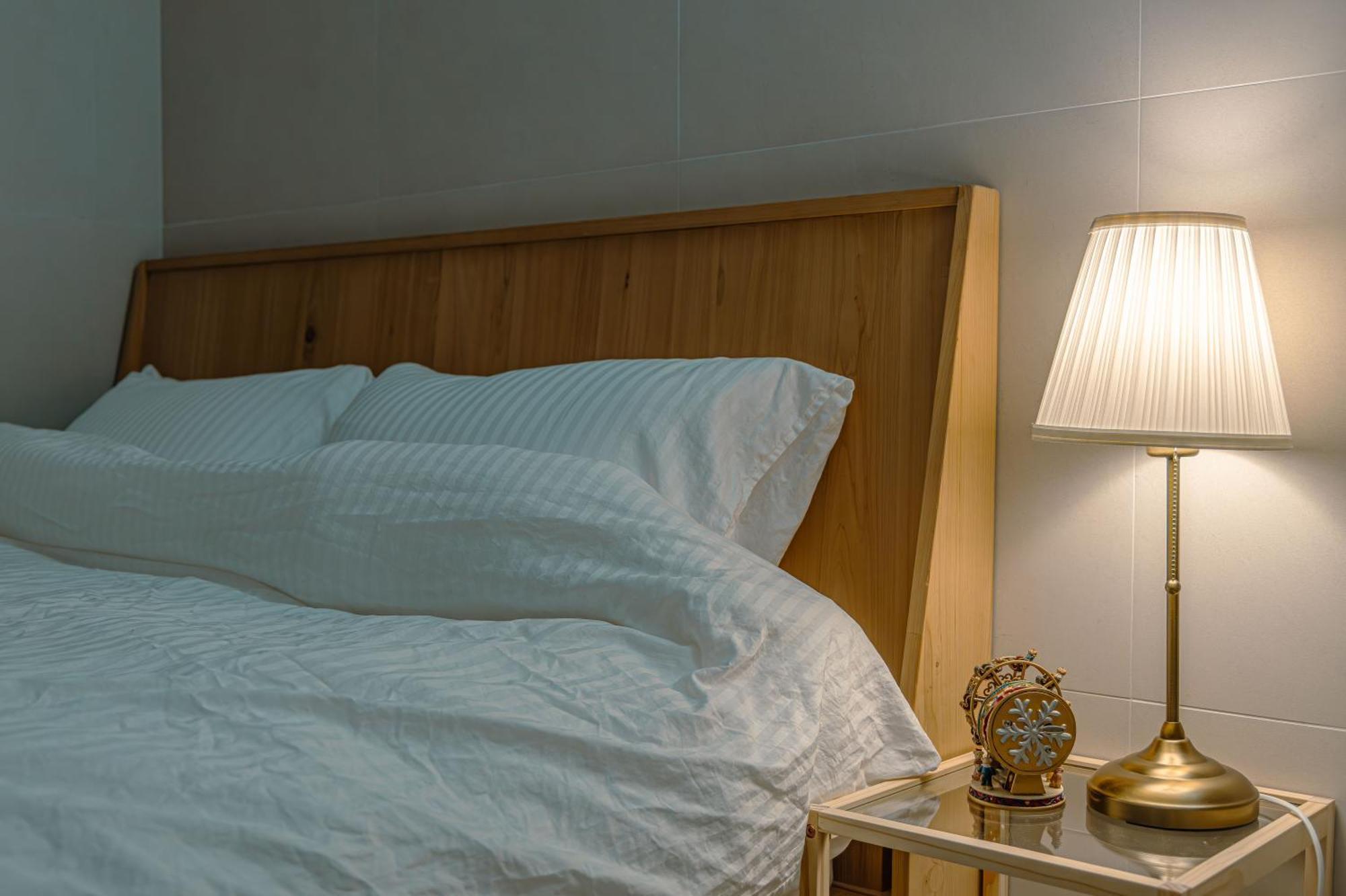 Marie'S House 102 Hongdae Hotel Сеул Екстериор снимка
