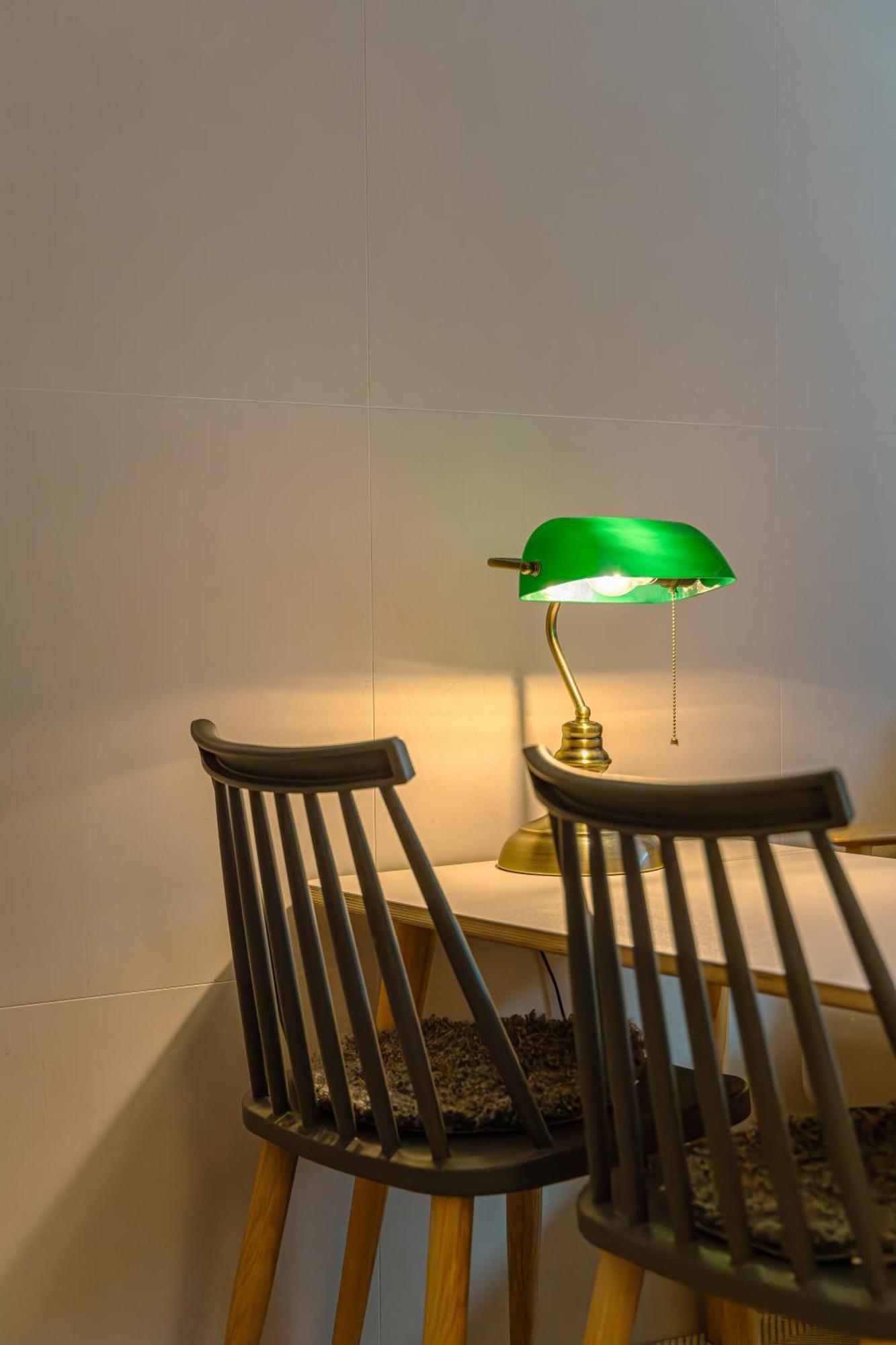 Marie'S House 102 Hongdae Hotel Сеул Екстериор снимка
