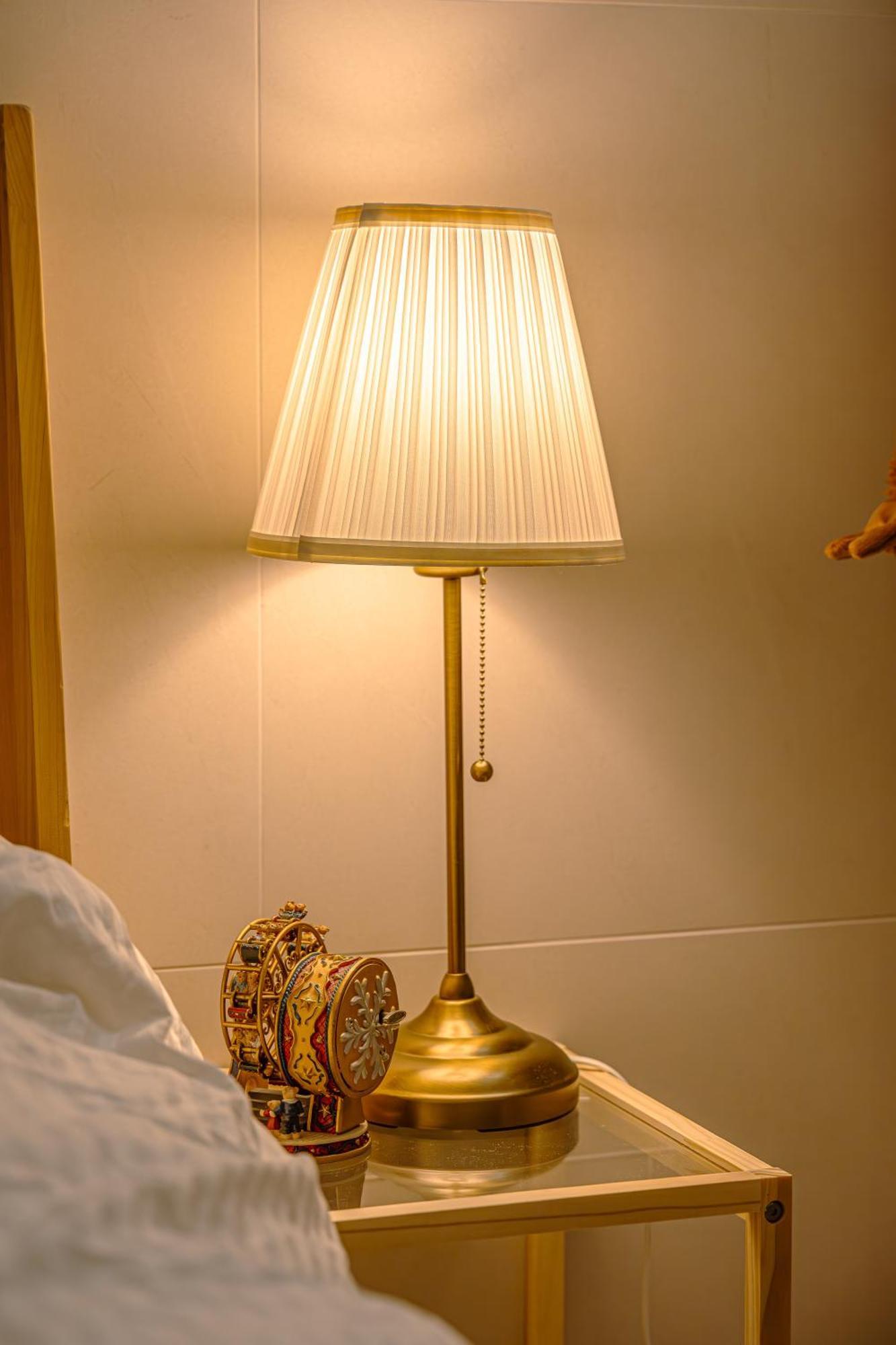 Marie'S House 102 Hongdae Hotel Сеул Екстериор снимка