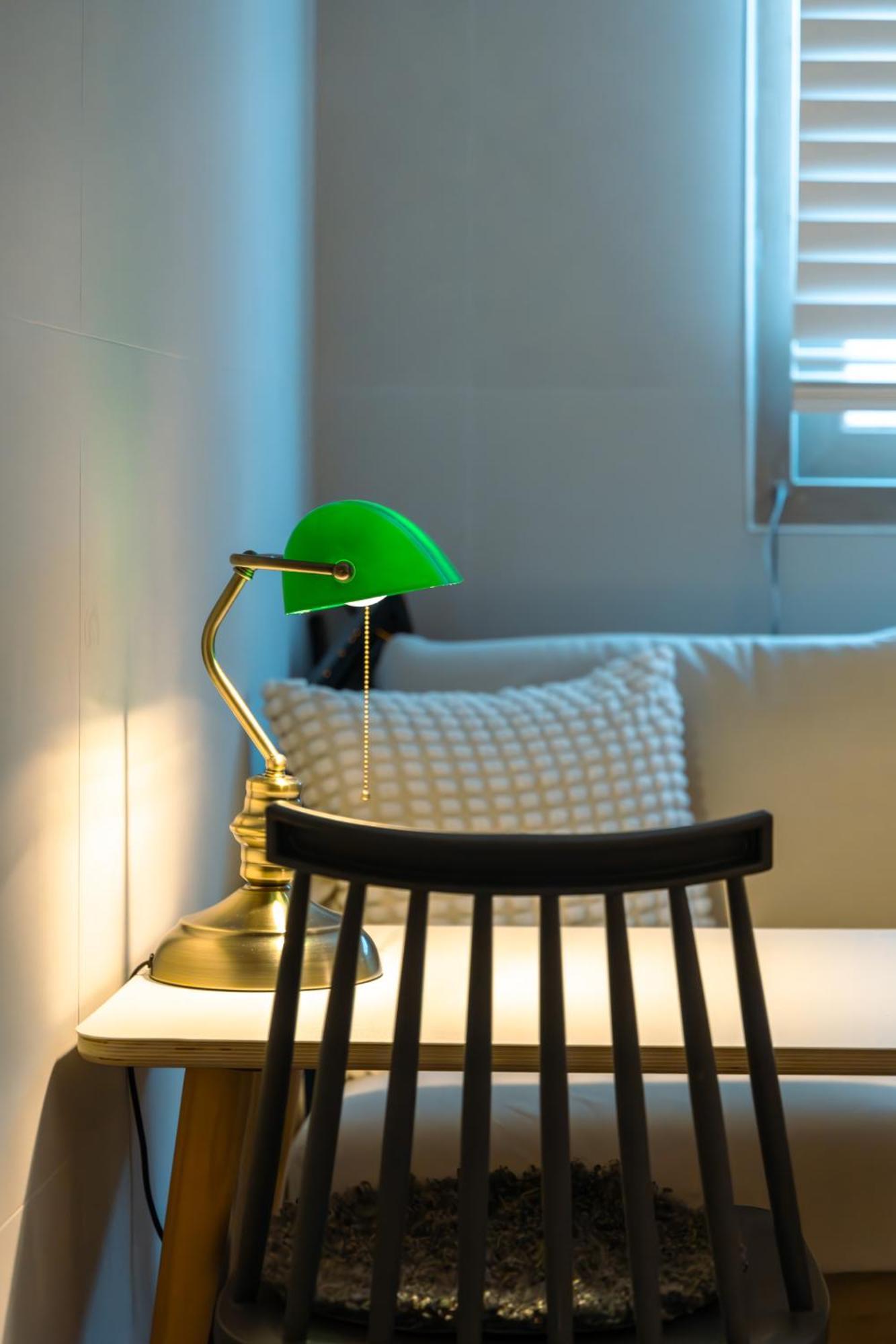 Marie'S House 102 Hongdae Hotel Сеул Екстериор снимка
