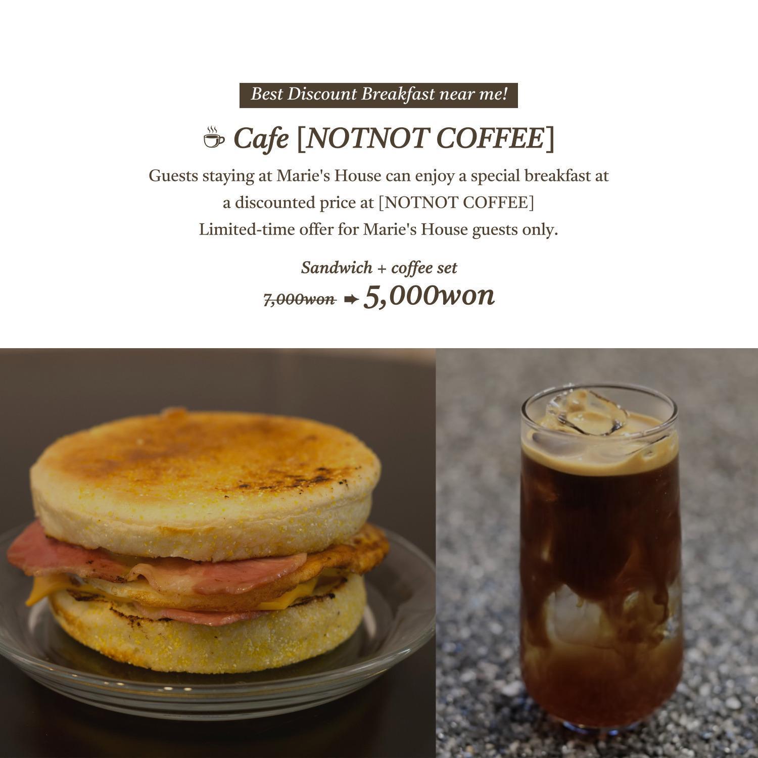 Marie'S House 102 Hongdae Hotel Сеул Екстериор снимка